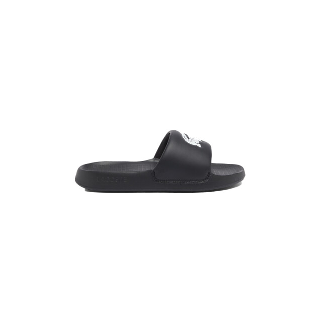 Lacoste Serve slide logo 171.10.0034 large