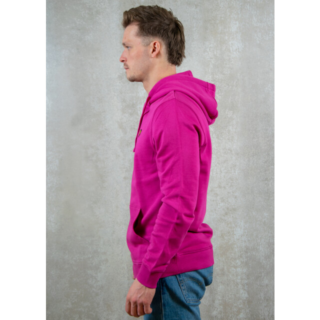 Lyle and Scott Pullover hoodie 131.90.0028 large