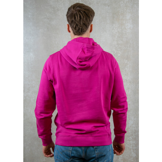 Lyle and Scott Pullover hoodie 131.90.0028 large