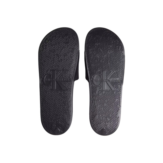 Calvin Klein Ck footwear 171.10.0029 large
