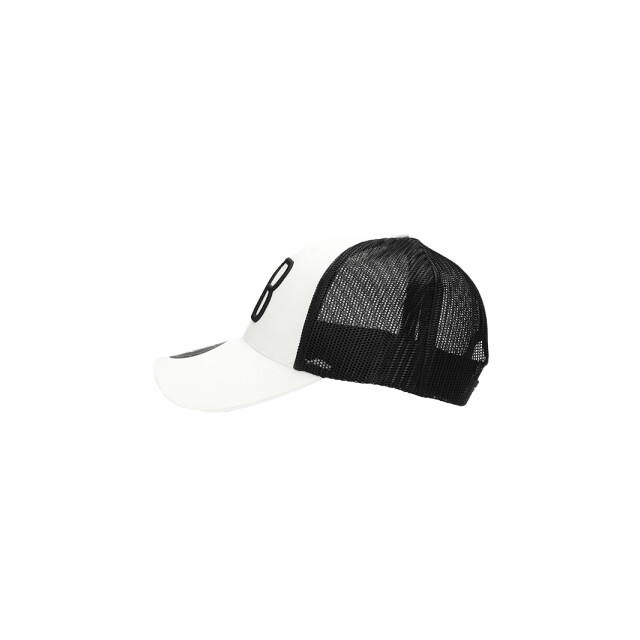 AB Lifestyle 2tone retro trucker cap 191.00.0049 large