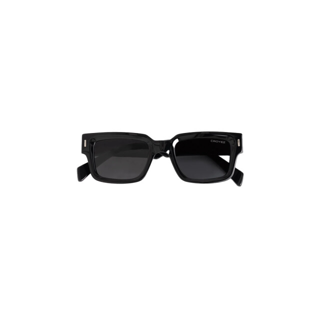 croyez homme Etiquette sunglasses 182.10.0002 large