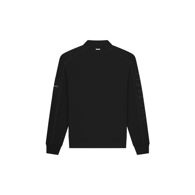 Quotrell Defender halfzip 136.10.0059 large