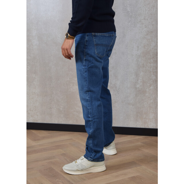 Tommy Hilfiger Ryan regulair straight ch0152 150.30.0837 large