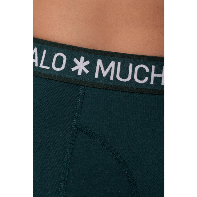 Muchachomalo Solid1010-613 160.40.0017 large