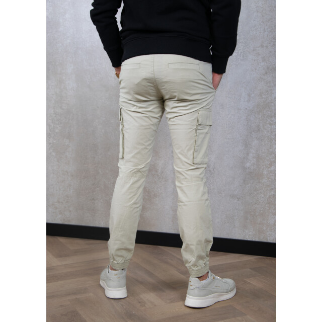 Calvin Klein Skinny cargo 156.81.0026 large