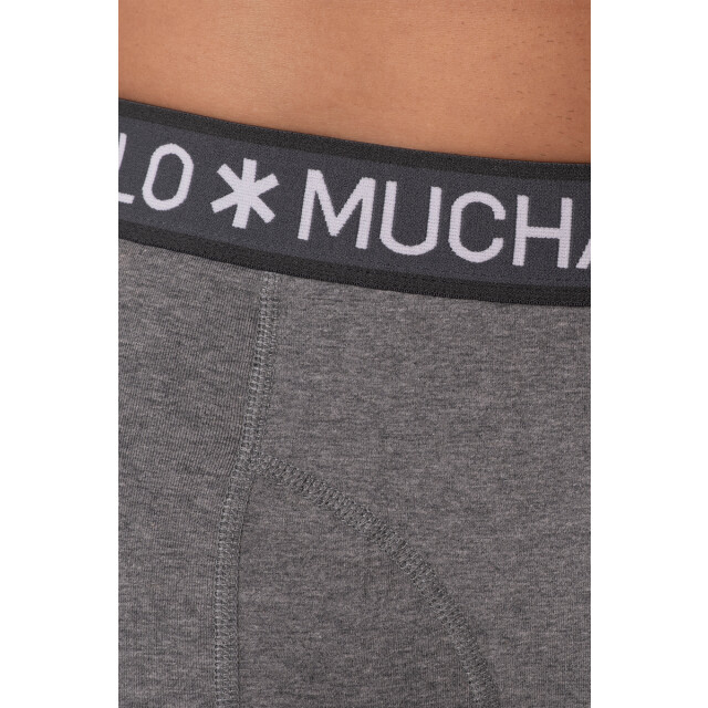 Muchachomalo Solid1010-613 160.40.0017 large