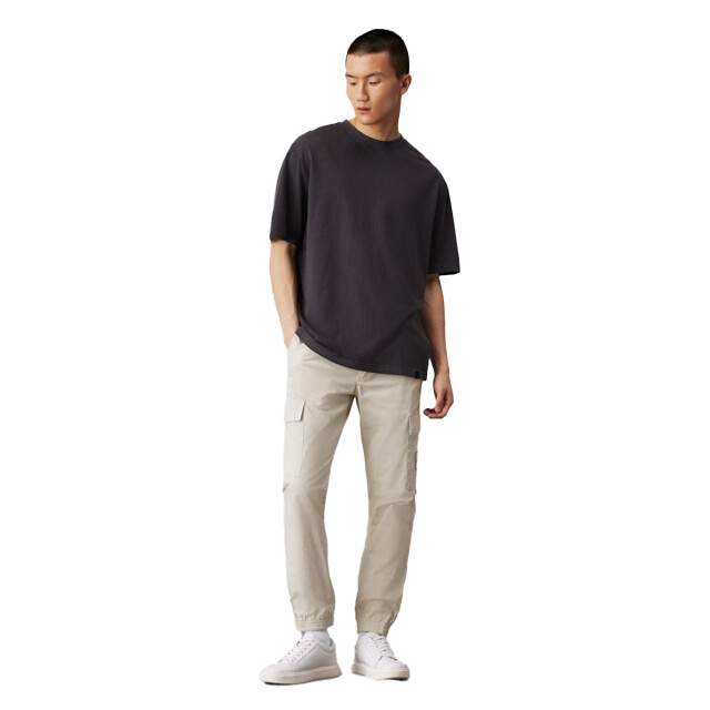 Calvin Klein Skinny cargo 156.81.0026 large