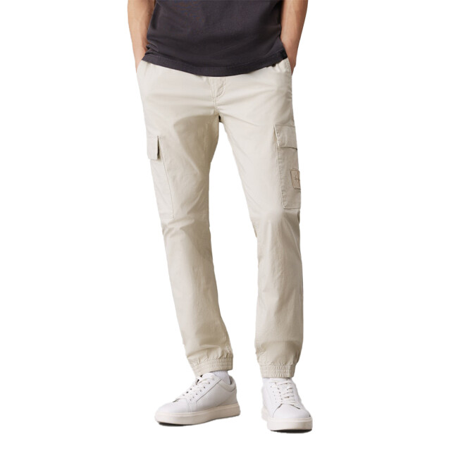 Calvin Klein Skinny cargo 156.81.0026 large