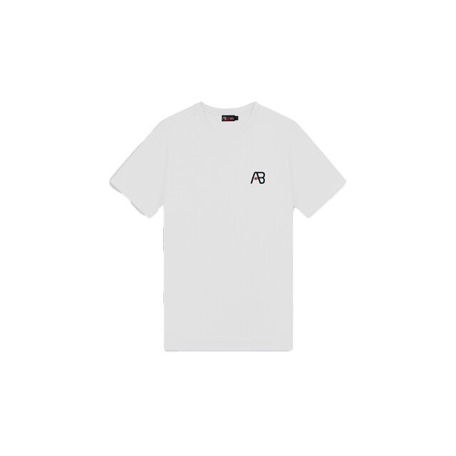 AB Lifestyle Ink tee koi 100.00.1102 large