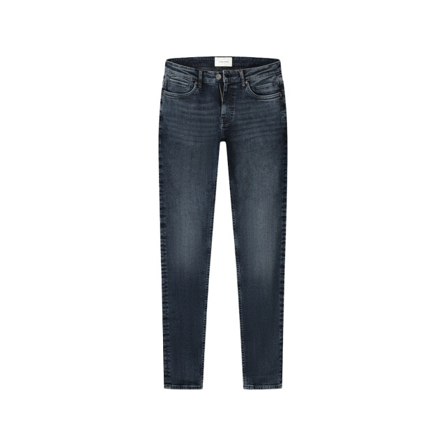 Pure Path The jone denim slim fit 150.30.0846 large