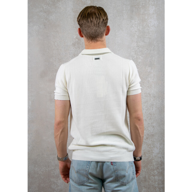 Quotrell Elijah polo 135.01.0012 large