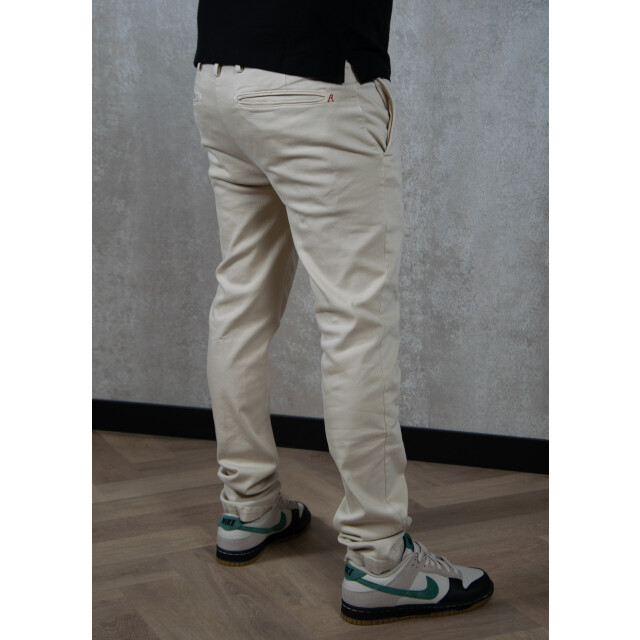 Replay Hyperchino color xlite 152.81.0013 large