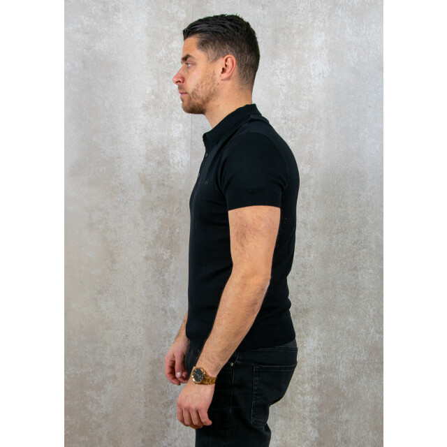 Antony Morato Sweater regular fit in cotton blend 110.10.0353 large