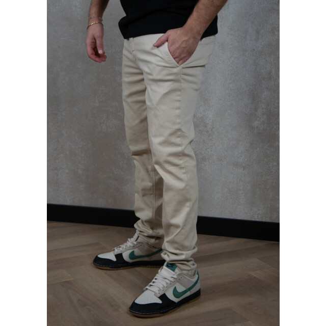 Replay Hyperchino color xlite 152.81.0013 large