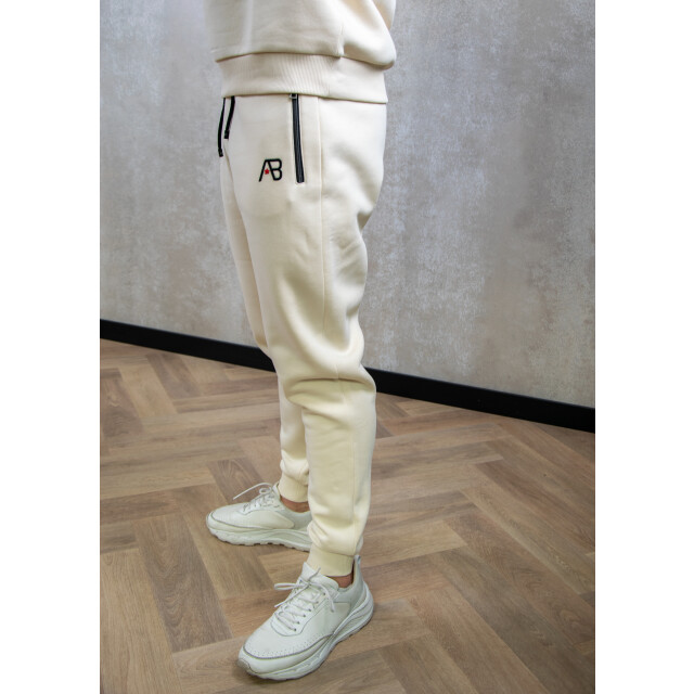 AB Lifestyle Basic jogger 154.01.0004 large
