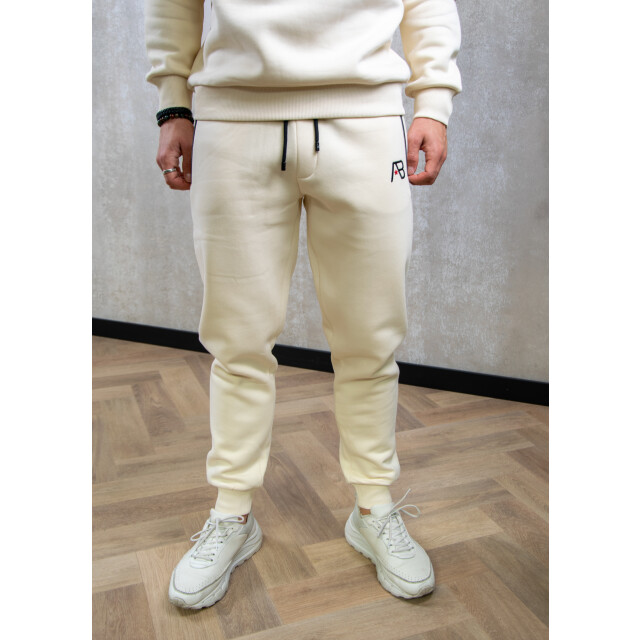 AB Lifestyle Basic jogger 154.01.0004 large