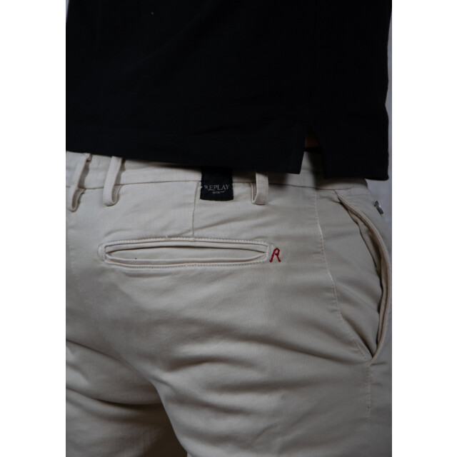 Replay Hyperchino color xlite 152.81.0013 large