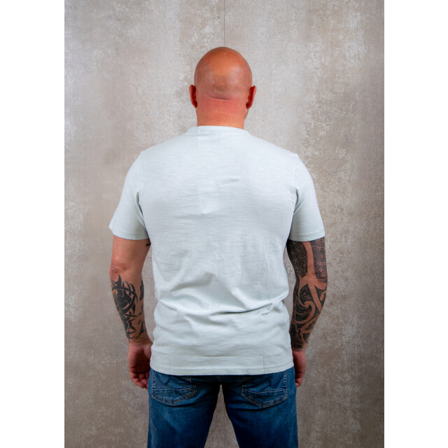 Boss Orange Boss tegood 100.30.1185 large
