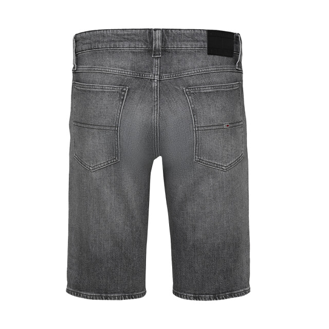 Tommy Hilfiger Ronnie short bi0177 151.10.0026 large