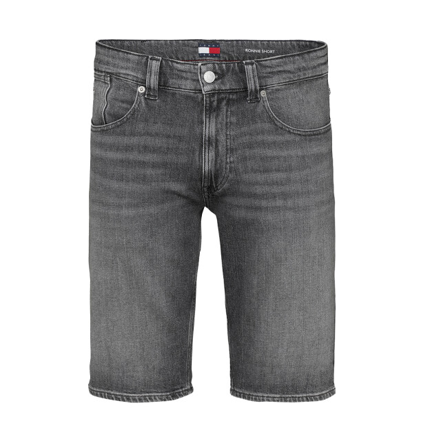 Tommy Hilfiger Ronnie short bi0177 151.10.0026 large