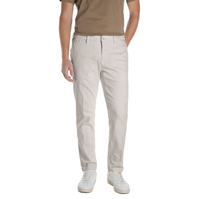 Replay Hyperchino color xlite 152.81.0013 large
