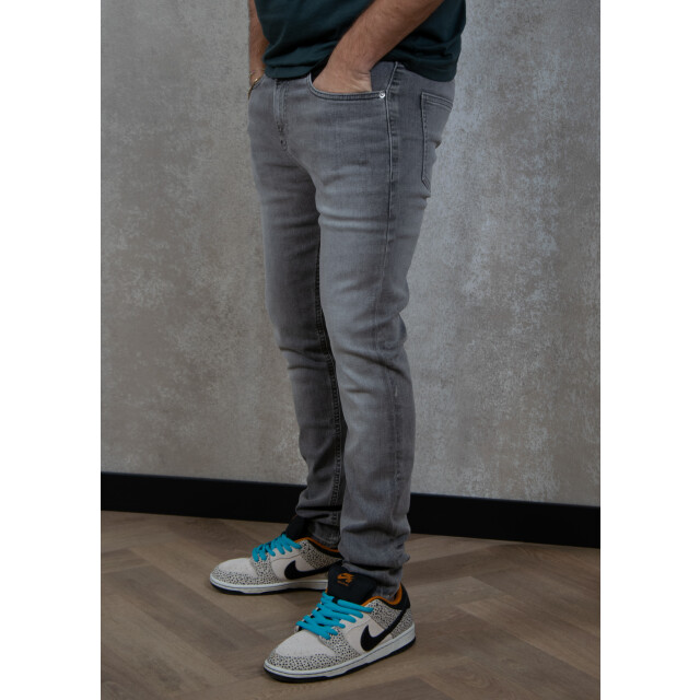 Calvin Klein Slimfit jeans 150.20.0213 large