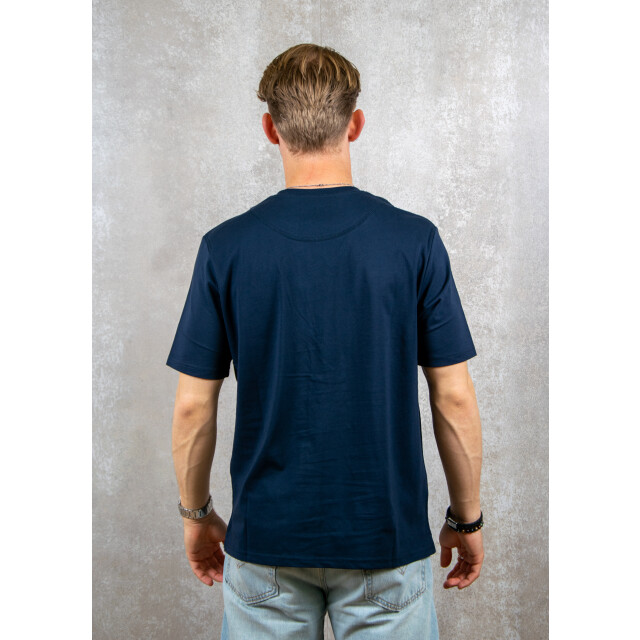 Marshall Artist Foundation t-shirt 100.30.1194 large