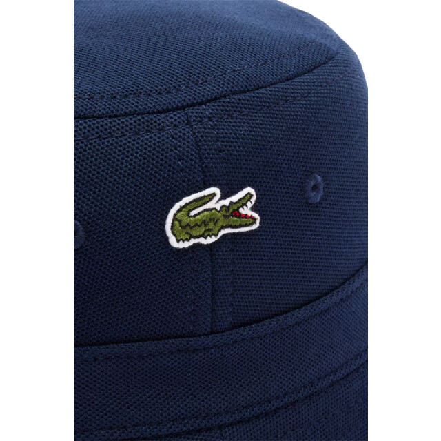 Lacoste Bucket heat 192.30.0013 large