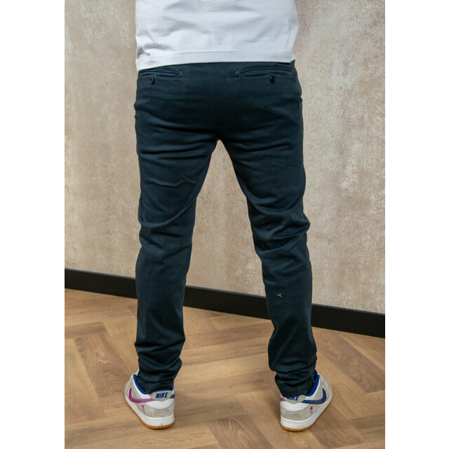 Replay Zeumar slim-fit chino 152.30.0023 large