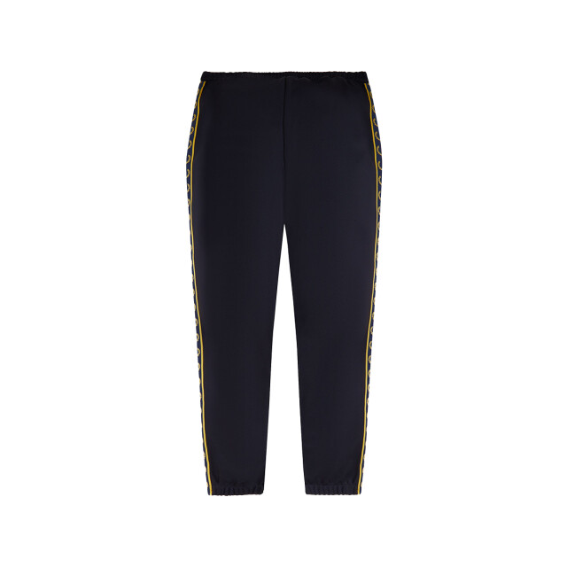 Fred Perry Contrast tape track pant 154.30.0134 large