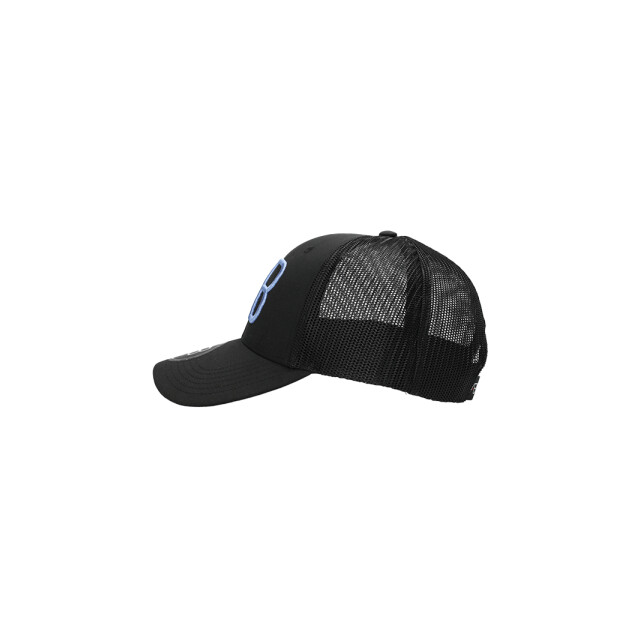 AB Lifestyle Retro trucker cap 191.10.0309 large
