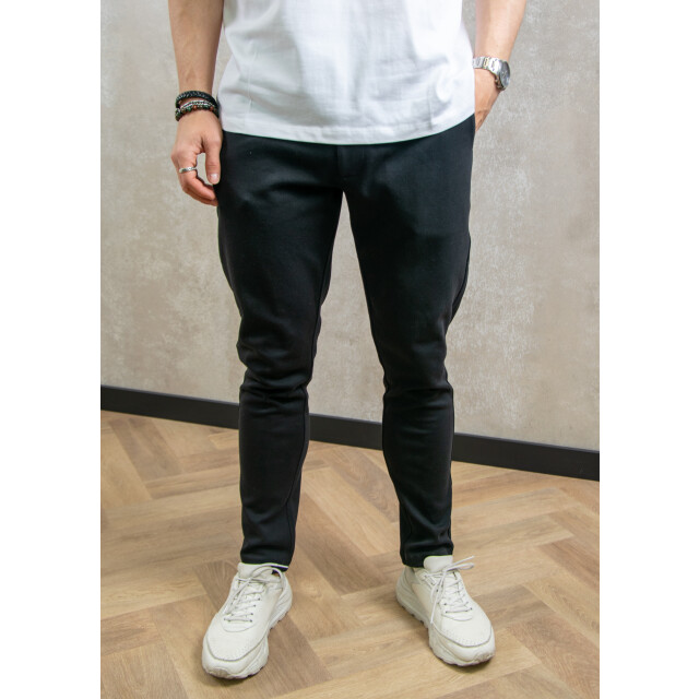Quotrell Foma pants 152.10.0025 large