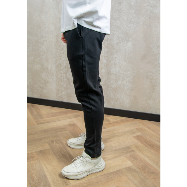 Quotrell Foma pants 152.10.0025 large