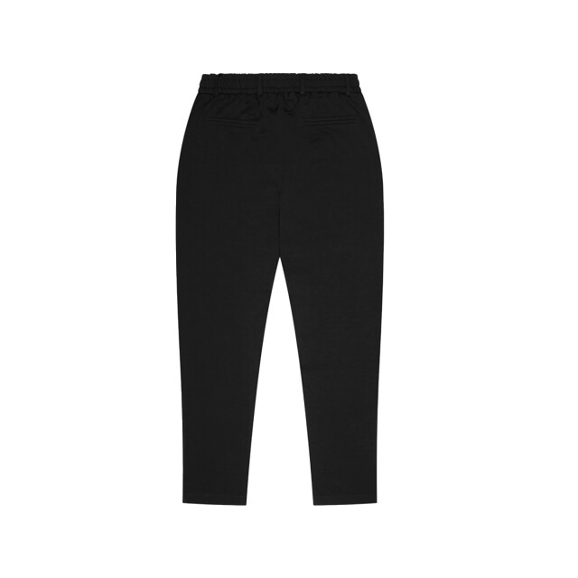 Quotrell Foma pants 152.10.0025 large