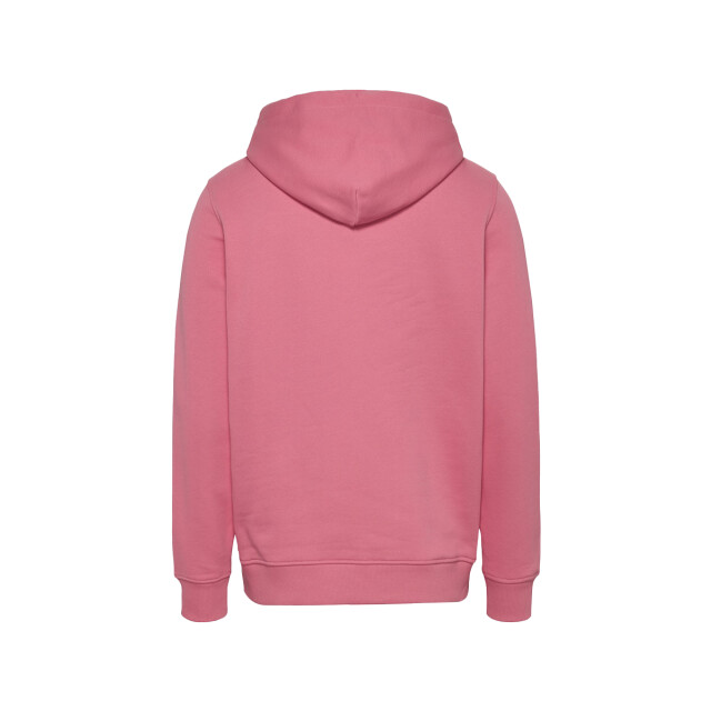 Tommy Hilfiger Reg badge hoodie ext 131.90.0025 large