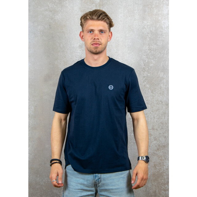 Marshall Artist Foundation t-shirt 100.30.1194 large