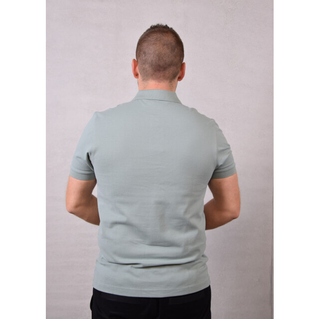 Fred Perry Plain shirt 110.40.0228 large