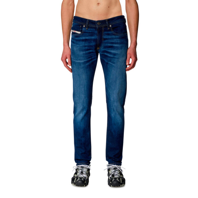 Diesel Sleenker skinny fit 150.30.0785 large