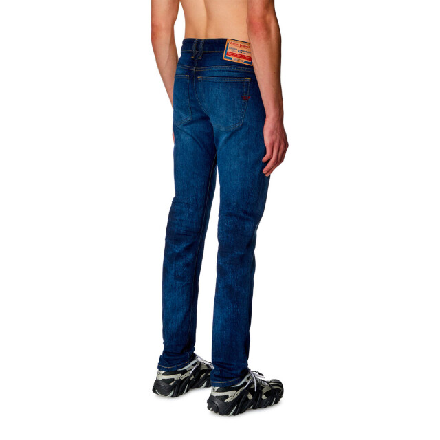 Diesel Sleenker skinny fit 150.30.0785 large