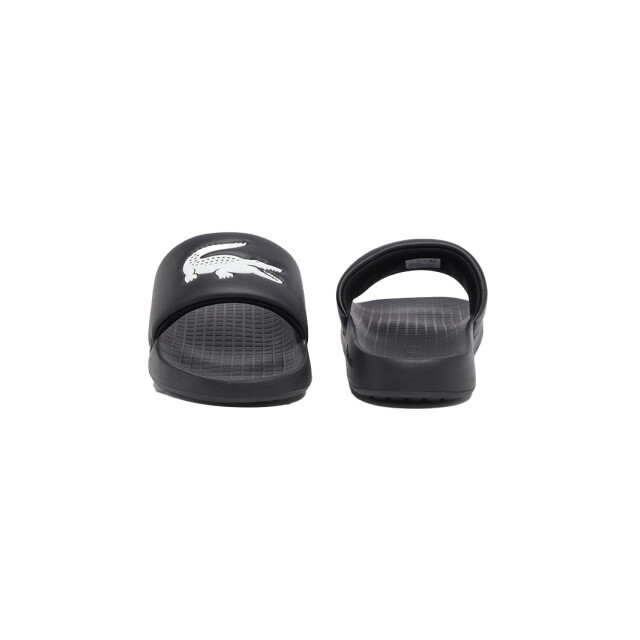 Lacoste Serve slide logo 171.10.0034 large
