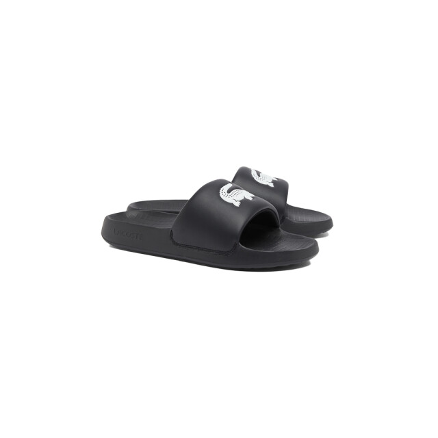 Lacoste Serve slide logo 171.10.0034 large