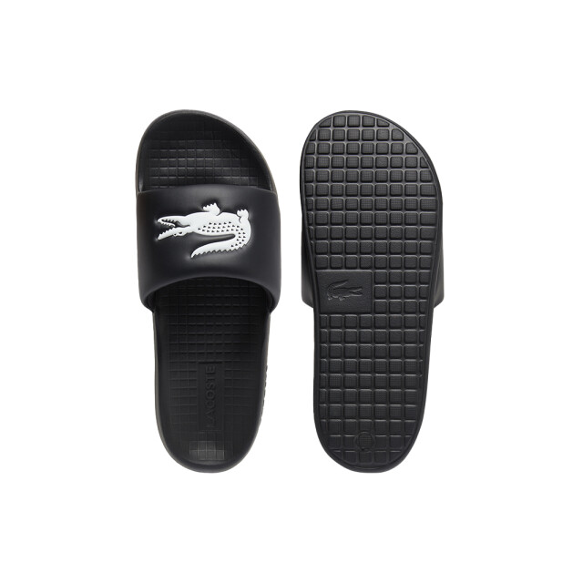 Lacoste Serve slide logo 171.10.0034 large