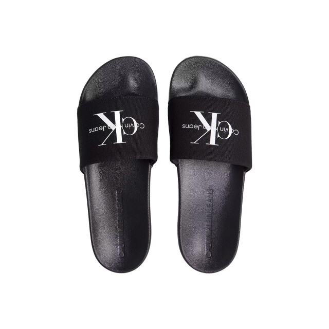 Calvin Klein Ck footwear 171.10.0029 large