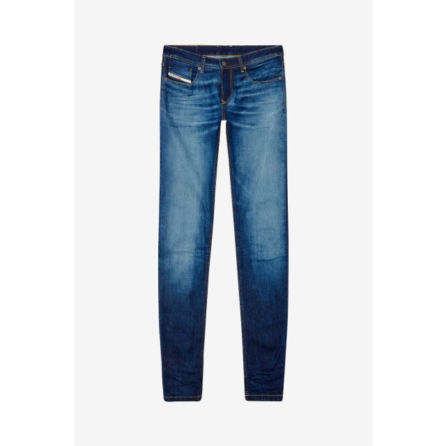 Diesel Sleenker skinny fit 150.30.0785 large
