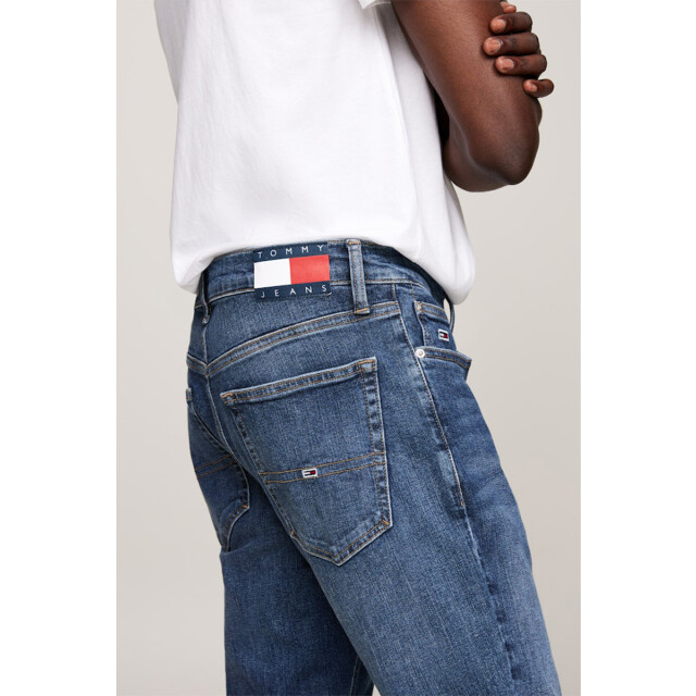 Tommy Hilfiger Austin slim tapered ch0256 150.30.0834 large