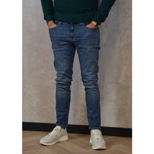 Tommy Hilfiger Austin slim tapered ch0256 150.30.0834 large