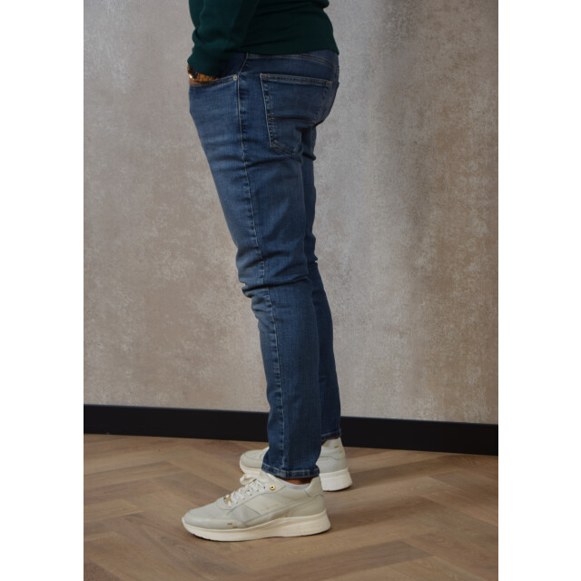 Tommy Hilfiger Austin slim tapered ch0256 150.30.0834 large
