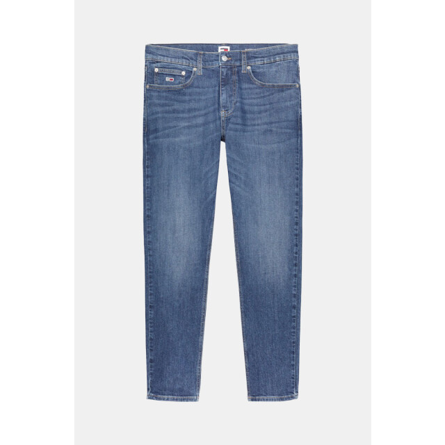 Tommy Hilfiger Austin slim tapered ch0256 150.30.0834 large