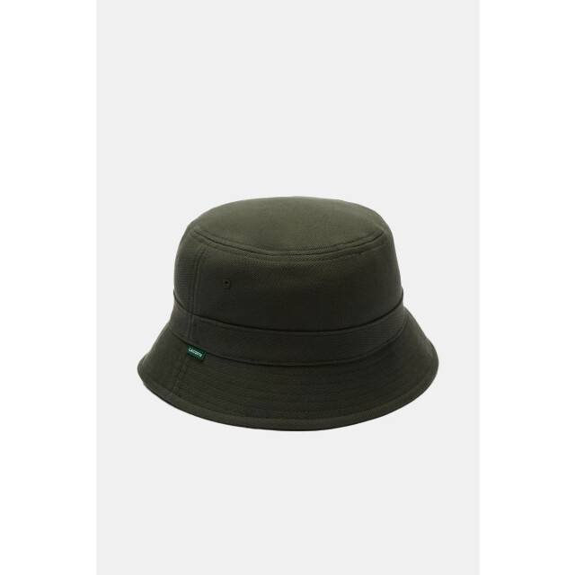 Lacoste Bucket heat 192.40.0017 large